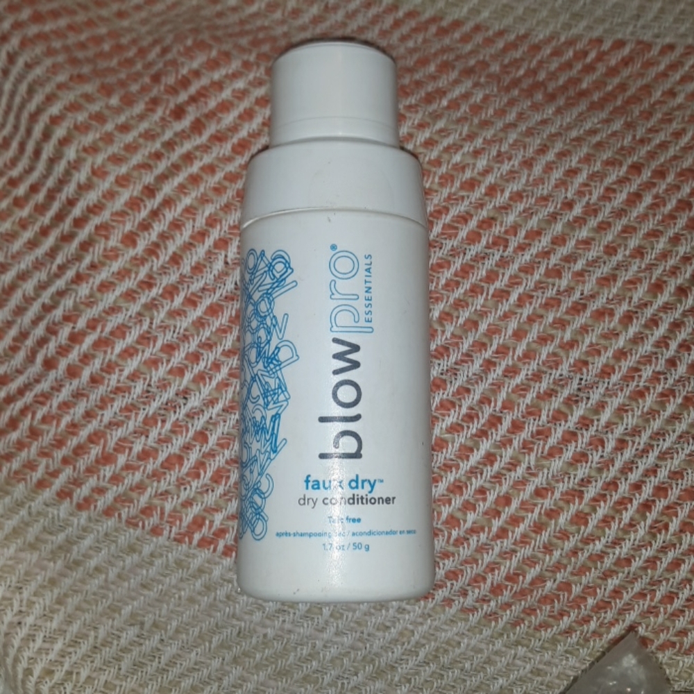 Blow Pro